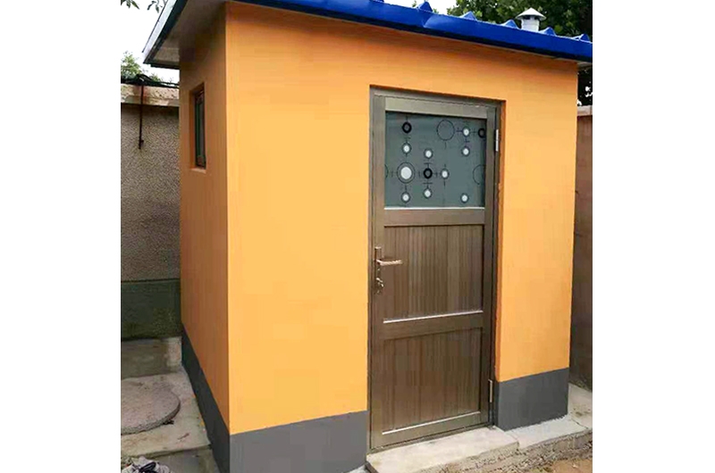 案例展示